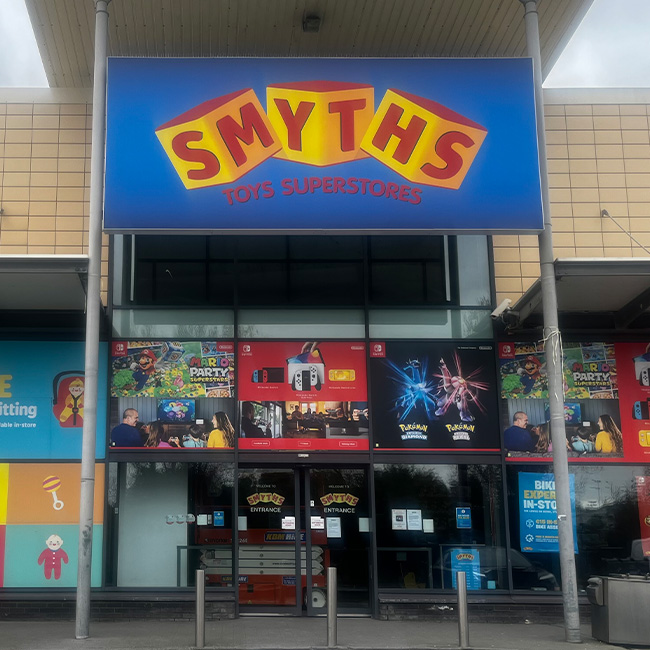 storeImage