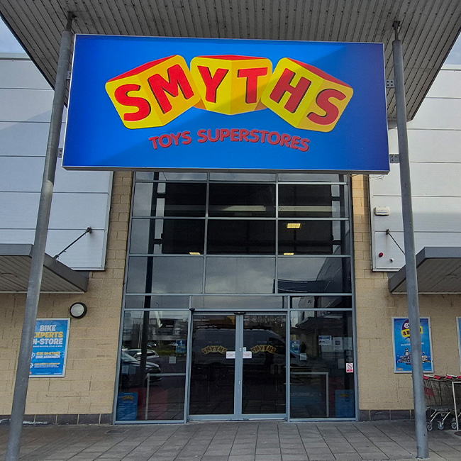 storeImage