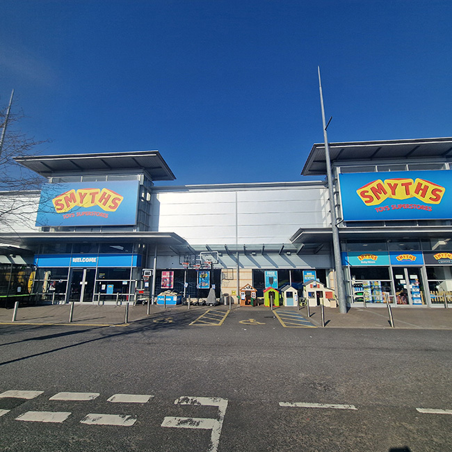 storeImage