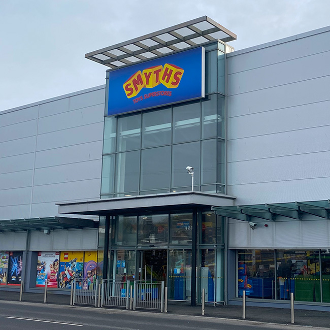 storeImage