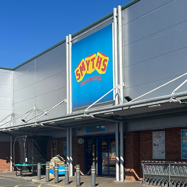 storeImage