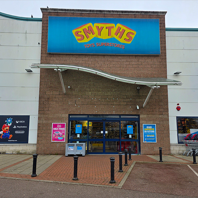 storeImage