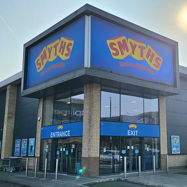 storeImage