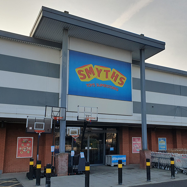 storeImage
