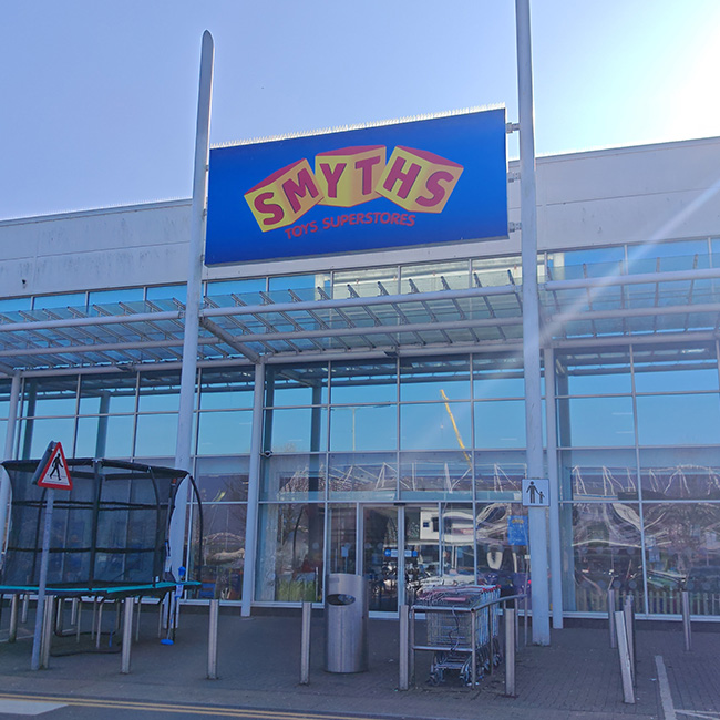 storeImage