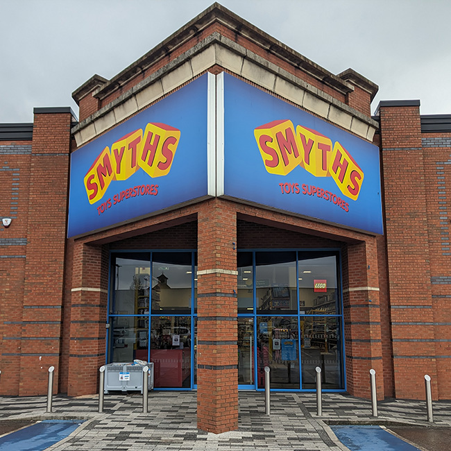 storeImage