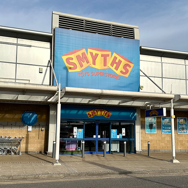 storeImage