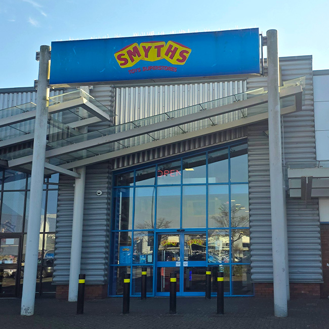 storeImage
