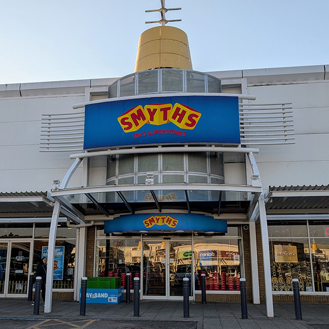 storeImage