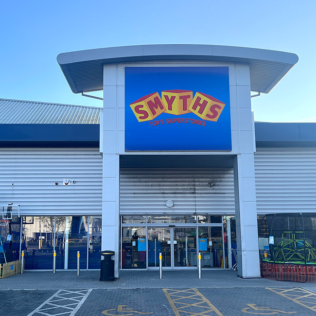 storeImage