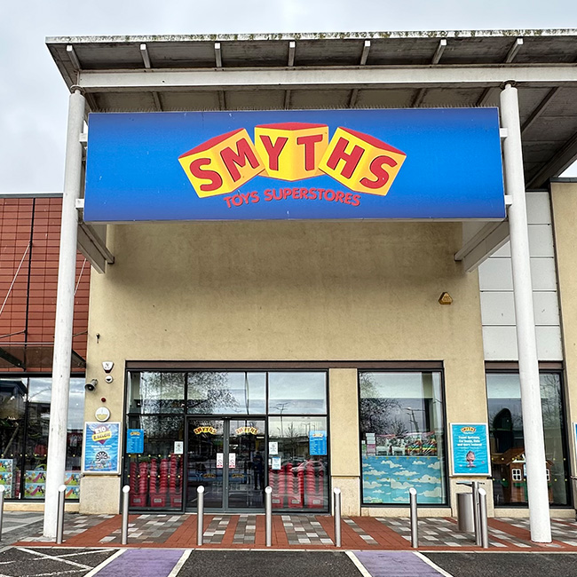 storeImage