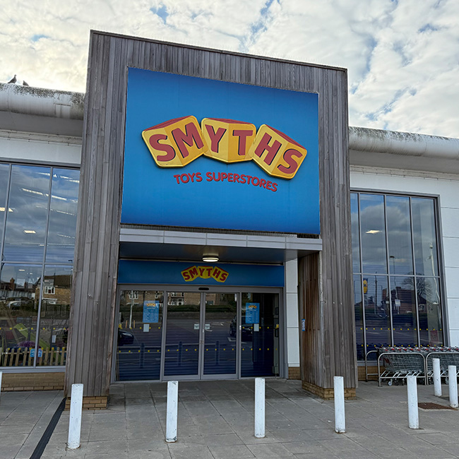 storeImage