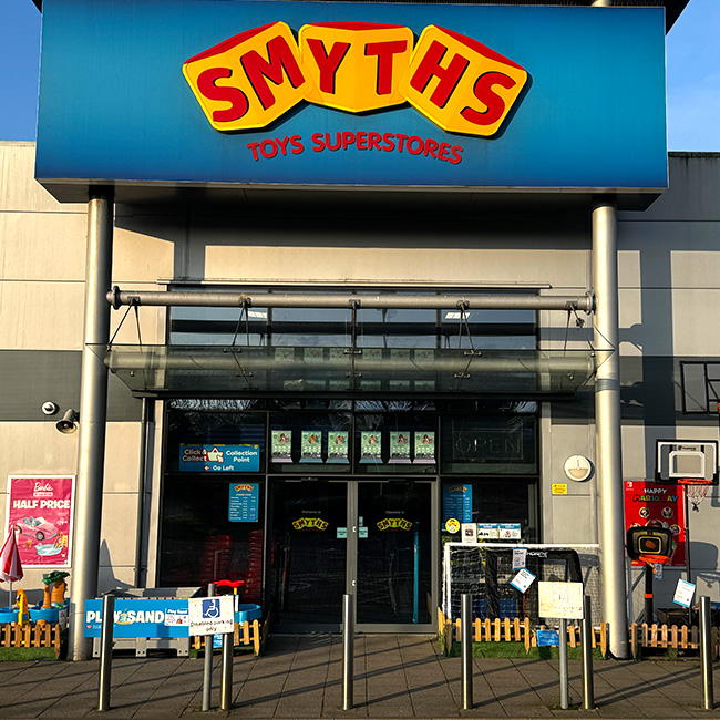 storeImage