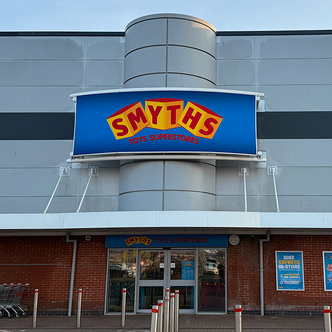 storeImage