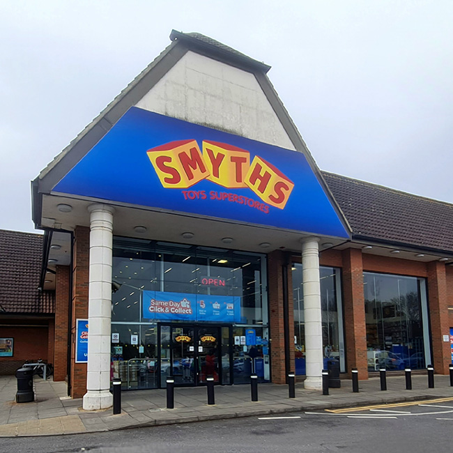 storeImage