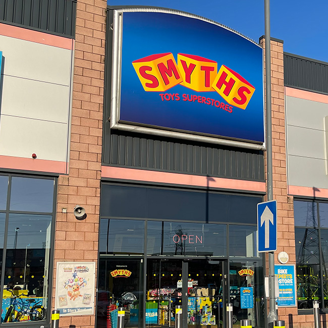 storeImage