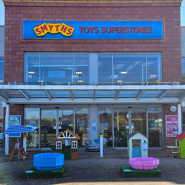 storeImage