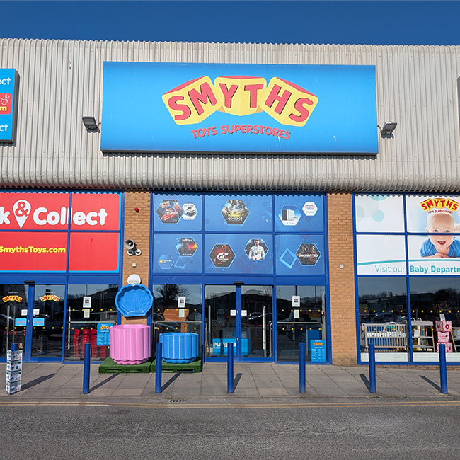 storeImage