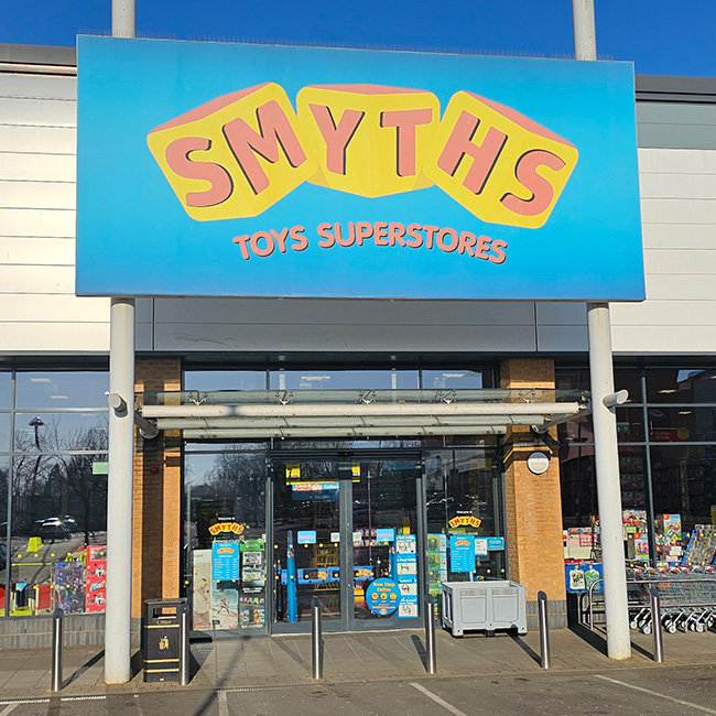 storeImage
