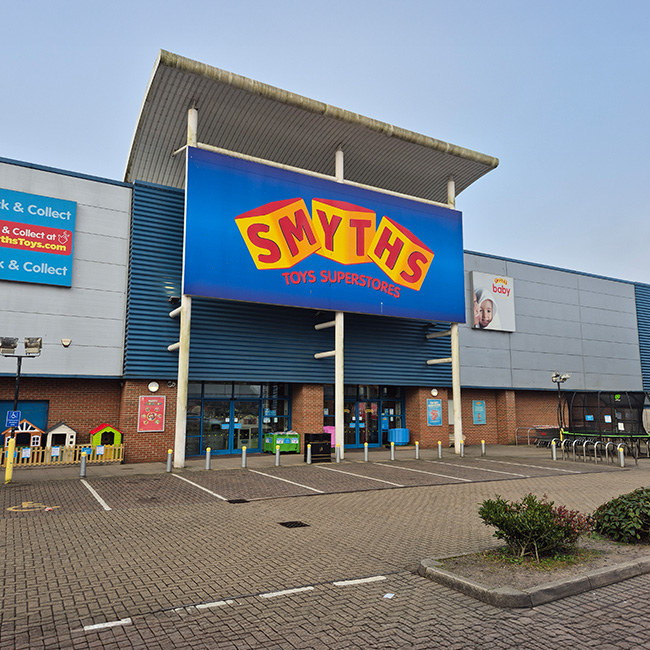 storeImage