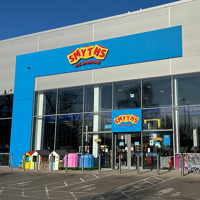 storeImage