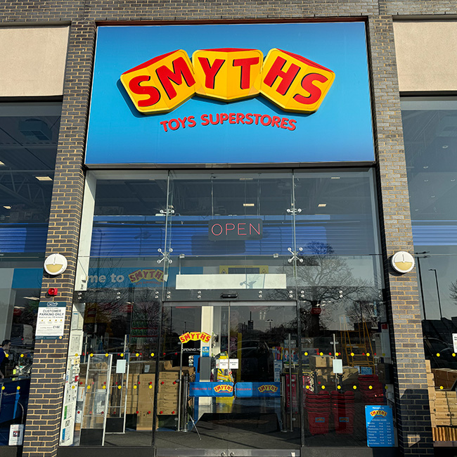 storeImage