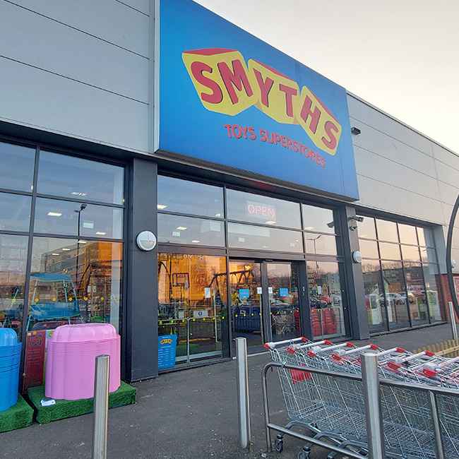 storeImage