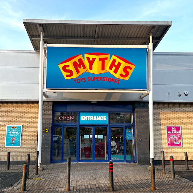 storeImage