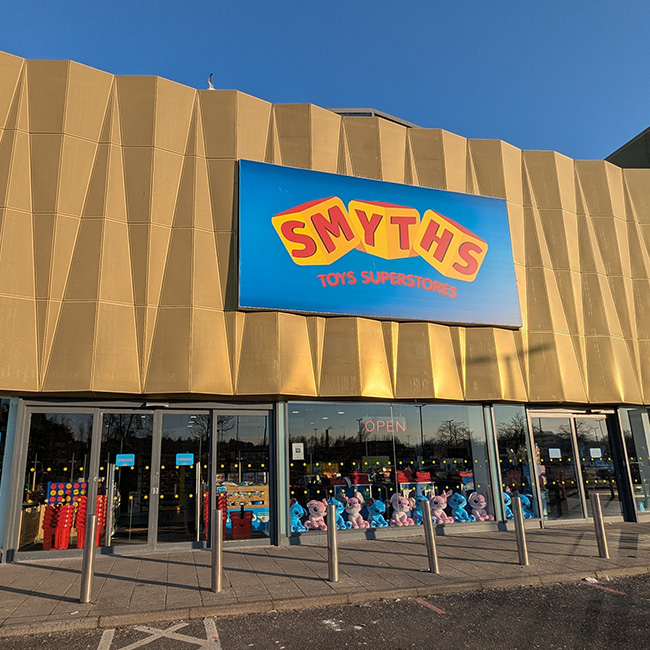 storeImage